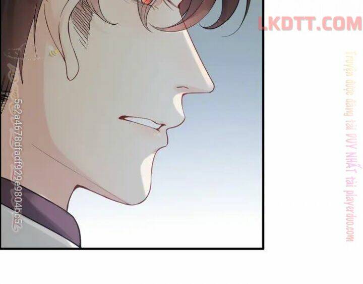 Cô Vợ Hợp Đồng Bỏ Trốn Của Tổng Giám Đốc Chap 339 - Next Chap 340