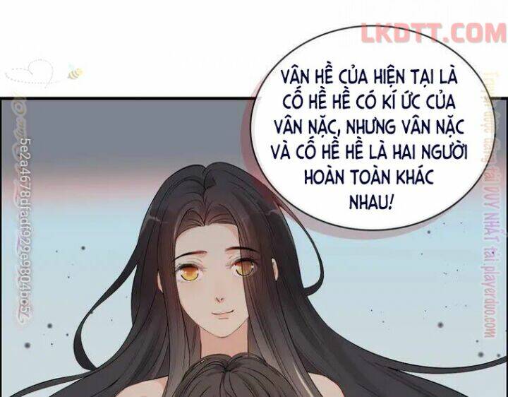 Cô Vợ Hợp Đồng Bỏ Trốn Của Tổng Giám Đốc Chap 339 - Next Chap 340