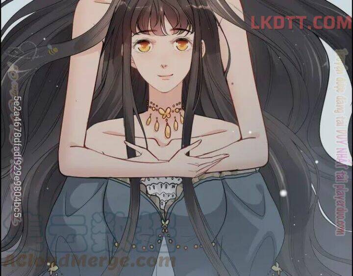 Cô Vợ Hợp Đồng Bỏ Trốn Của Tổng Giám Đốc Chap 339 - Next Chap 340