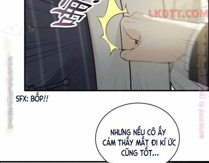 Cô Vợ Hợp Đồng Bỏ Trốn Của Tổng Giám Đốc Chap 339 - Next Chap 340