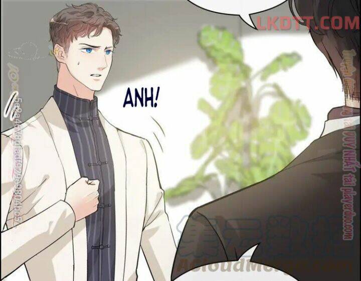 Cô Vợ Hợp Đồng Bỏ Trốn Của Tổng Giám Đốc Chap 339 - Next Chap 340