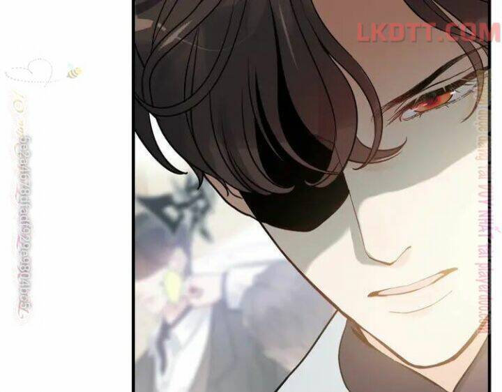 Cô Vợ Hợp Đồng Bỏ Trốn Của Tổng Giám Đốc Chap 339 - Next Chap 340