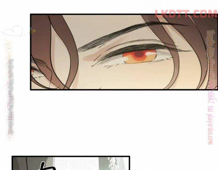 Cô Vợ Hợp Đồng Bỏ Trốn Của Tổng Giám Đốc Chap 339 - Next Chap 340