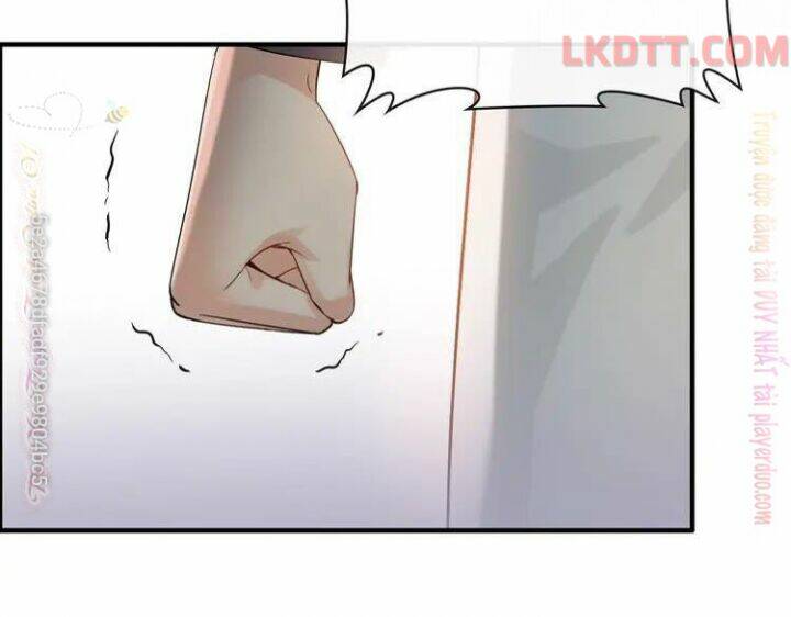 Cô Vợ Hợp Đồng Bỏ Trốn Của Tổng Giám Đốc Chap 339 - Next Chap 340