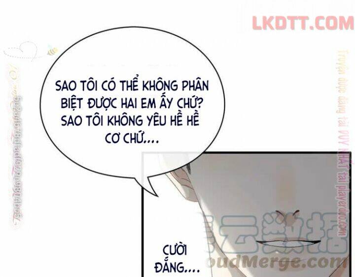 Cô Vợ Hợp Đồng Bỏ Trốn Của Tổng Giám Đốc Chap 339 - Next Chap 340