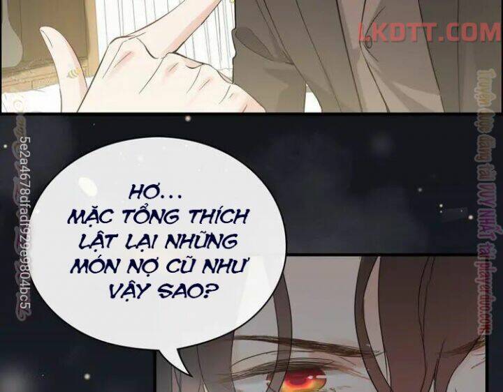 Cô Vợ Hợp Đồng Bỏ Trốn Của Tổng Giám Đốc Chap 339 - Next Chap 340