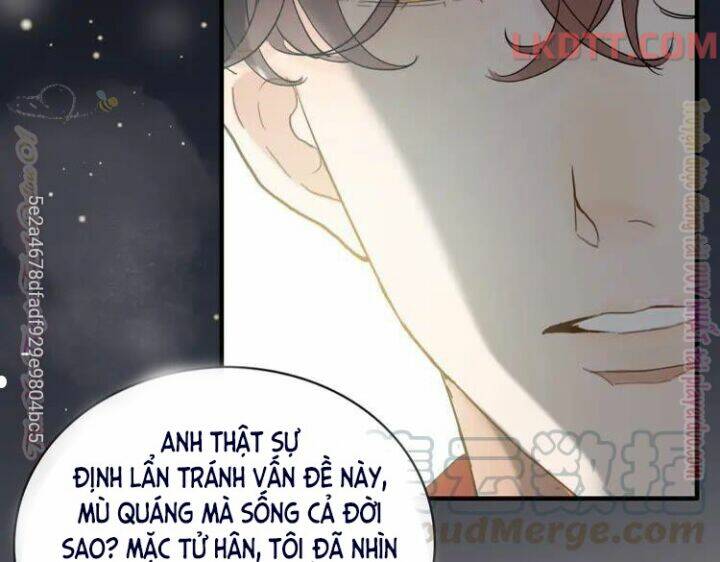 Cô Vợ Hợp Đồng Bỏ Trốn Của Tổng Giám Đốc Chap 339 - Next Chap 340