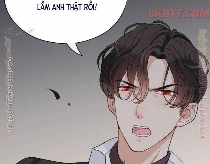 Cô Vợ Hợp Đồng Bỏ Trốn Của Tổng Giám Đốc Chap 339 - Next Chap 340