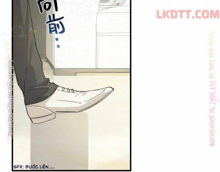 Cô Vợ Hợp Đồng Bỏ Trốn Của Tổng Giám Đốc Chap 339 - Next Chap 340