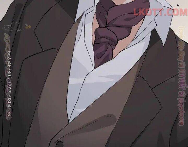 Cô Vợ Hợp Đồng Bỏ Trốn Của Tổng Giám Đốc Chap 339 - Next Chap 340