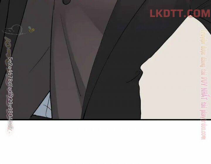 Cô Vợ Hợp Đồng Bỏ Trốn Của Tổng Giám Đốc Chap 339 - Next Chap 340