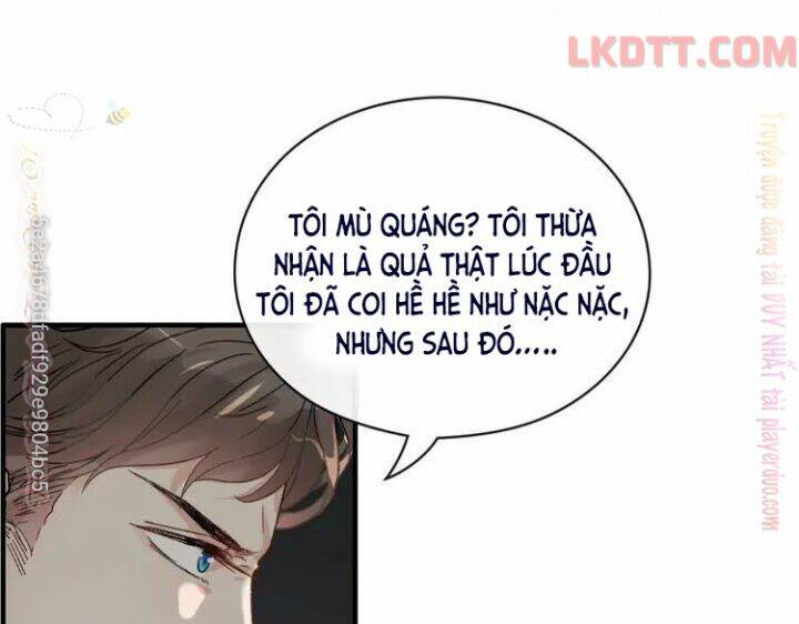 Cô Vợ Hợp Đồng Bỏ Trốn Của Tổng Giám Đốc Chap 339 - Next Chap 340