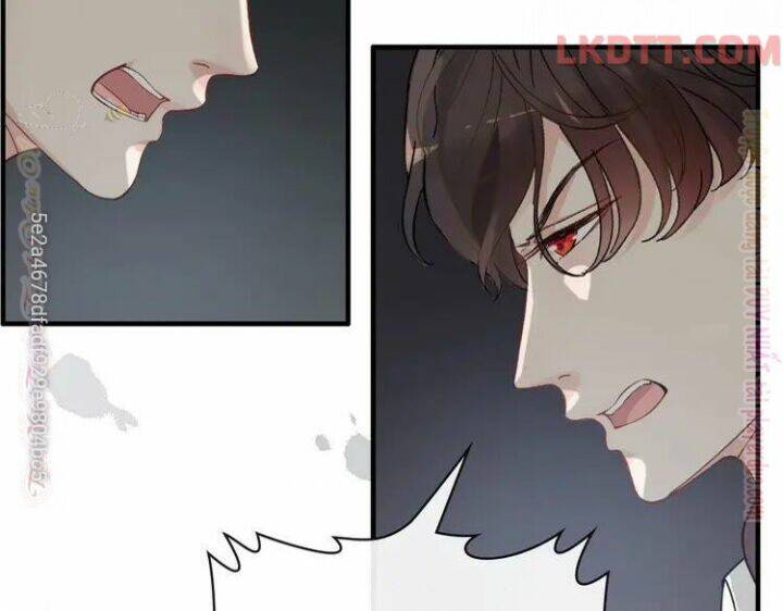 Cô Vợ Hợp Đồng Bỏ Trốn Của Tổng Giám Đốc Chap 339 - Next Chap 340