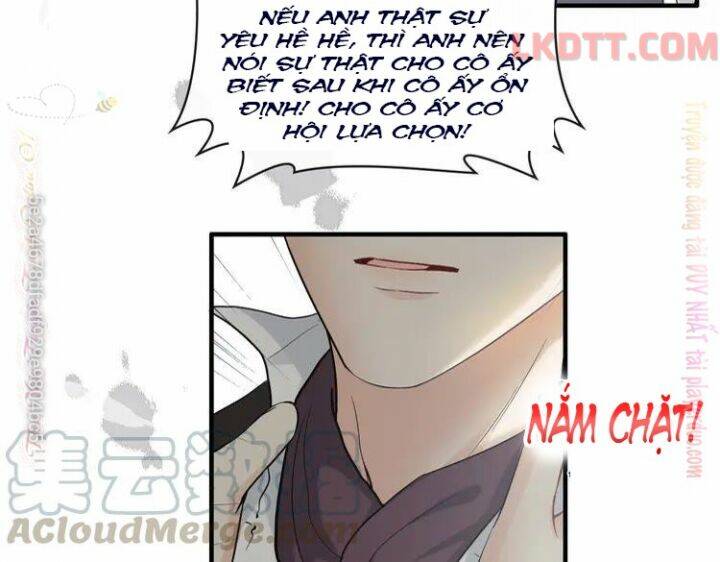 Cô Vợ Hợp Đồng Bỏ Trốn Của Tổng Giám Đốc Chap 339 - Next Chap 340