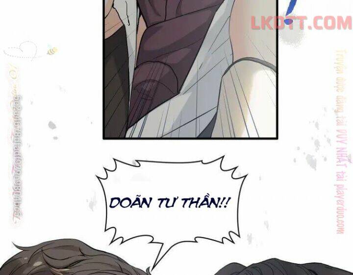 Cô Vợ Hợp Đồng Bỏ Trốn Của Tổng Giám Đốc Chap 339 - Next Chap 340