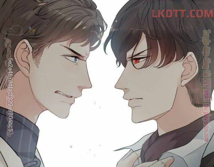 Cô Vợ Hợp Đồng Bỏ Trốn Của Tổng Giám Đốc Chap 339 - Next Chap 340