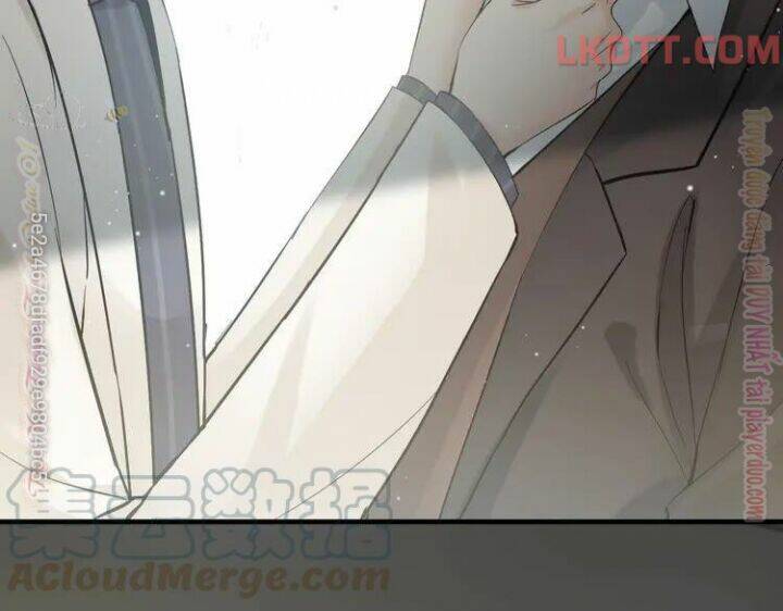 Cô Vợ Hợp Đồng Bỏ Trốn Của Tổng Giám Đốc Chap 339 - Next Chap 340