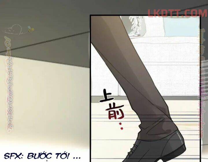 Cô Vợ Hợp Đồng Bỏ Trốn Của Tổng Giám Đốc Chap 339 - Next Chap 340