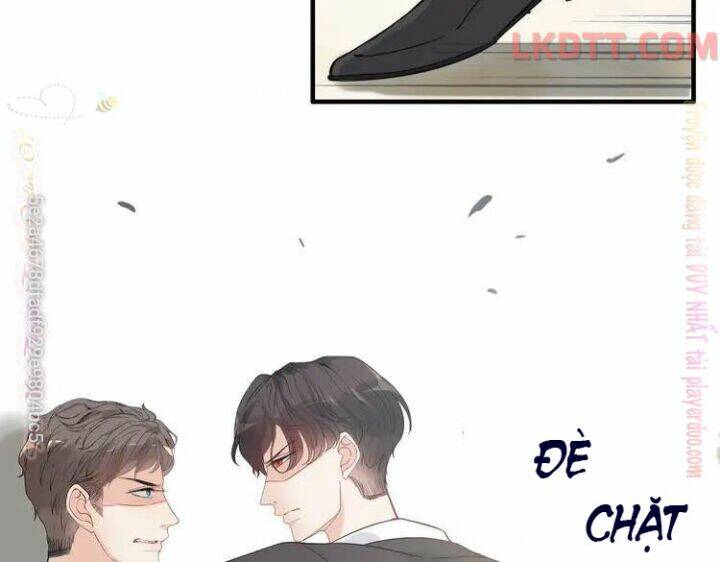Cô Vợ Hợp Đồng Bỏ Trốn Của Tổng Giám Đốc Chap 339 - Next Chap 340