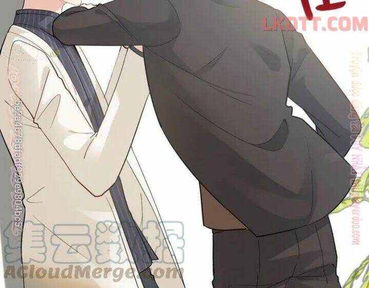 Cô Vợ Hợp Đồng Bỏ Trốn Của Tổng Giám Đốc Chap 339 - Next Chap 340