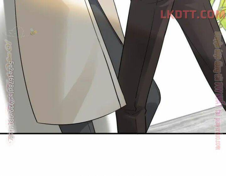 Cô Vợ Hợp Đồng Bỏ Trốn Của Tổng Giám Đốc Chap 339 - Next Chap 340