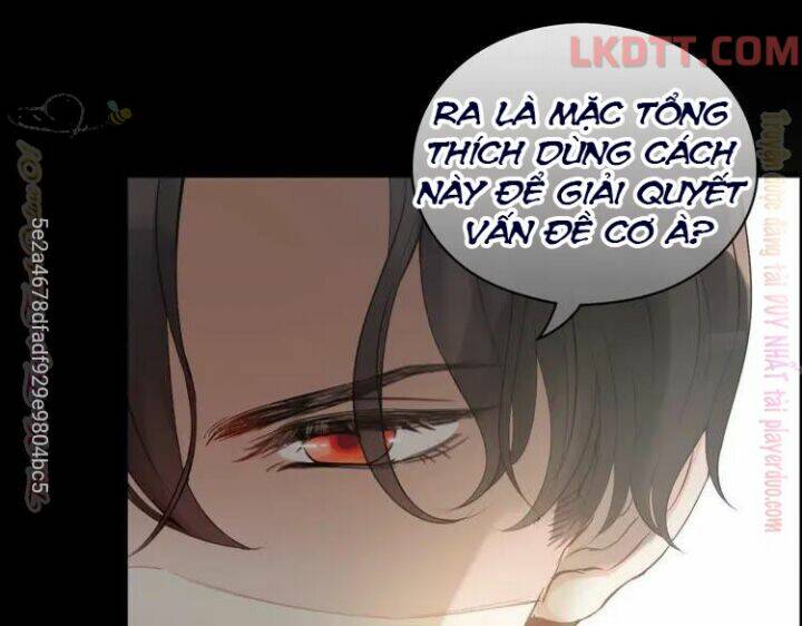 Cô Vợ Hợp Đồng Bỏ Trốn Của Tổng Giám Đốc Chap 339 - Next Chap 340