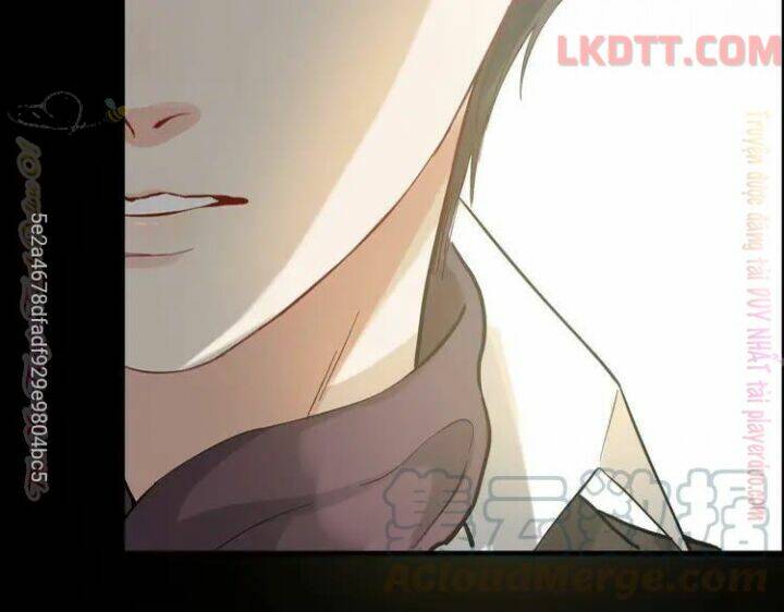 Cô Vợ Hợp Đồng Bỏ Trốn Của Tổng Giám Đốc Chap 339 - Next Chap 340