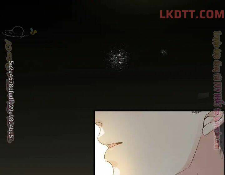 Cô Vợ Hợp Đồng Bỏ Trốn Của Tổng Giám Đốc Chap 339 - Next Chap 340