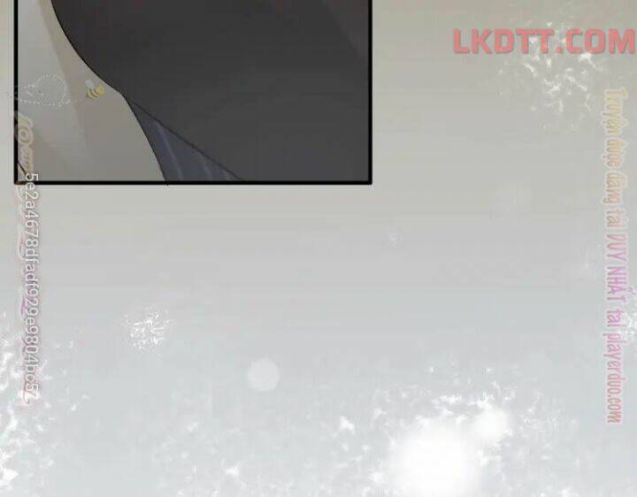 Cô Vợ Hợp Đồng Bỏ Trốn Của Tổng Giám Đốc Chap 339 - Next Chap 340