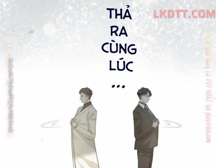 Cô Vợ Hợp Đồng Bỏ Trốn Của Tổng Giám Đốc Chap 339 - Next Chap 340