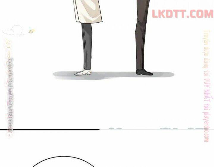 Cô Vợ Hợp Đồng Bỏ Trốn Của Tổng Giám Đốc Chap 339 - Next Chap 340