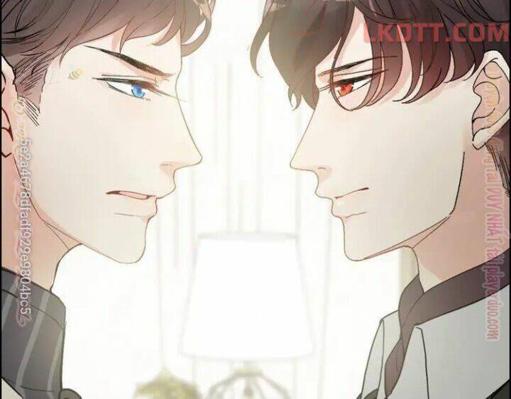 Cô Vợ Hợp Đồng Bỏ Trốn Của Tổng Giám Đốc Chap 339 - Next Chap 340