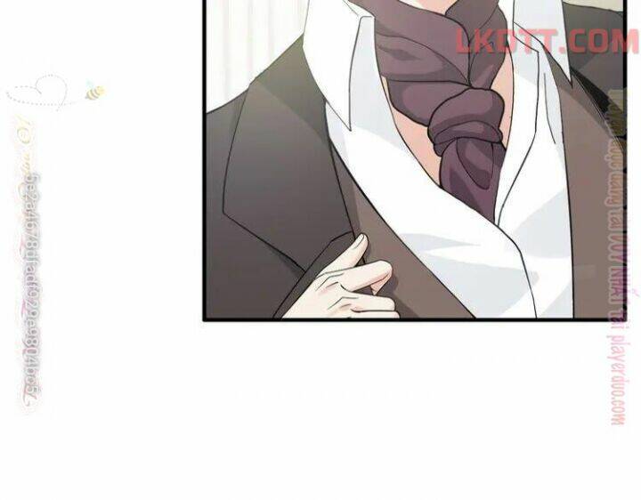 Cô Vợ Hợp Đồng Bỏ Trốn Của Tổng Giám Đốc Chap 339 - Next Chap 340