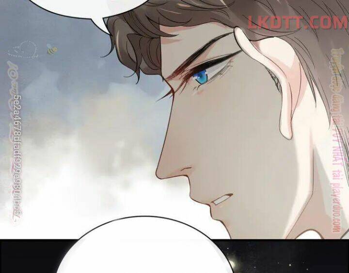 Cô Vợ Hợp Đồng Bỏ Trốn Của Tổng Giám Đốc Chap 339 - Next Chap 340