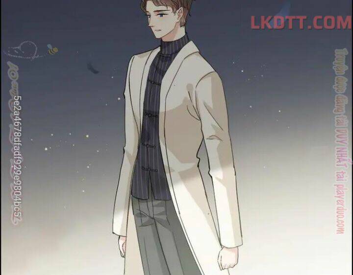 Cô Vợ Hợp Đồng Bỏ Trốn Của Tổng Giám Đốc Chap 339 - Next Chap 340