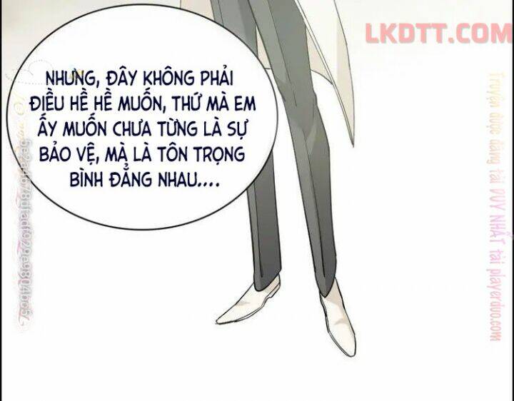 Cô Vợ Hợp Đồng Bỏ Trốn Của Tổng Giám Đốc Chap 339 - Next Chap 340