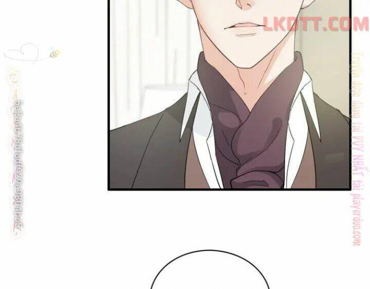 Cô Vợ Hợp Đồng Bỏ Trốn Của Tổng Giám Đốc Chap 339 - Next Chap 340