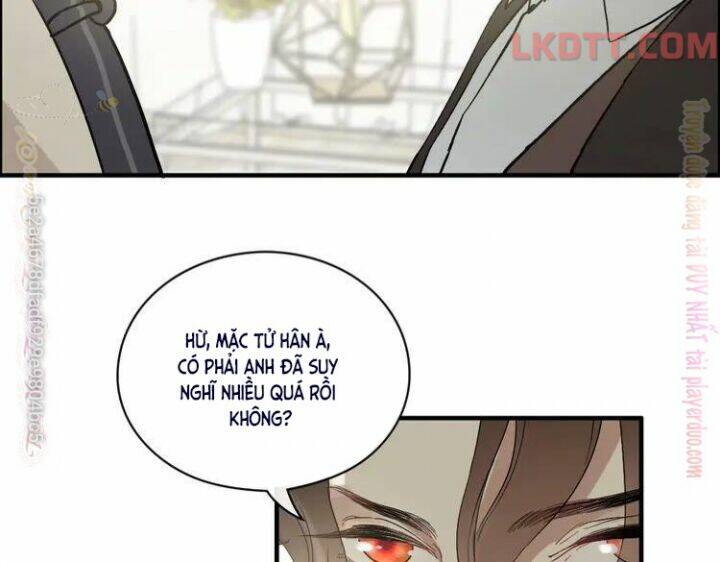 Cô Vợ Hợp Đồng Bỏ Trốn Của Tổng Giám Đốc Chap 339 - Next Chap 340