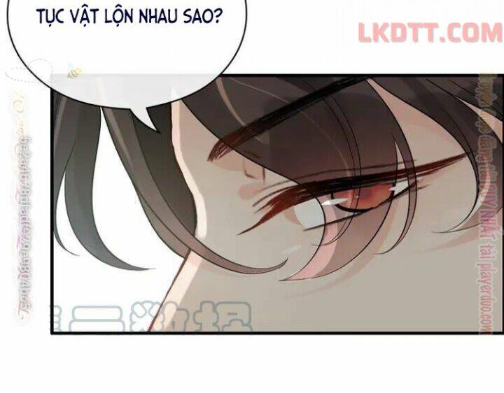 Cô Vợ Hợp Đồng Bỏ Trốn Của Tổng Giám Đốc Chap 339 - Next Chap 340