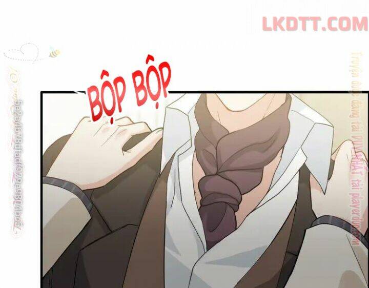 Cô Vợ Hợp Đồng Bỏ Trốn Của Tổng Giám Đốc Chap 339 - Next Chap 340