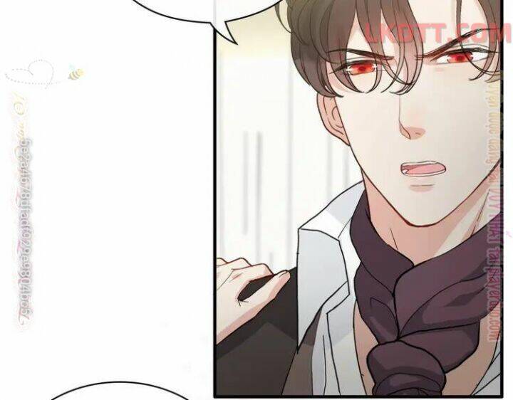 Cô Vợ Hợp Đồng Bỏ Trốn Của Tổng Giám Đốc Chap 339 - Next Chap 340