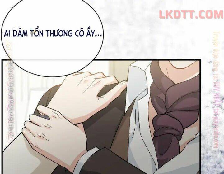 Cô Vợ Hợp Đồng Bỏ Trốn Của Tổng Giám Đốc Chap 339 - Next Chap 340