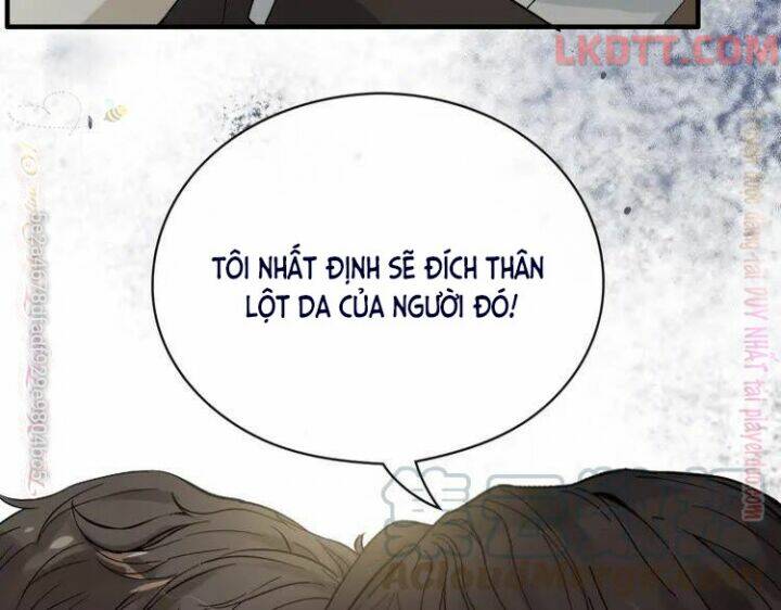 Cô Vợ Hợp Đồng Bỏ Trốn Của Tổng Giám Đốc Chap 339 - Next Chap 340
