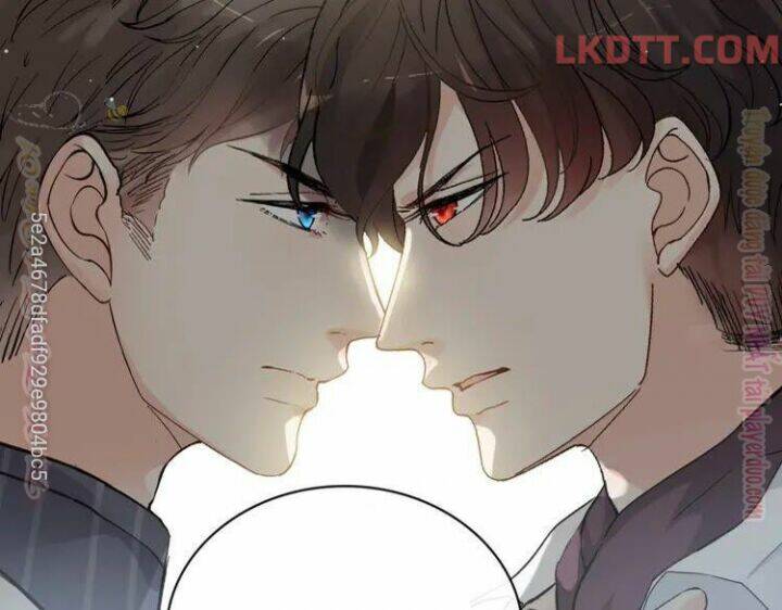 Cô Vợ Hợp Đồng Bỏ Trốn Của Tổng Giám Đốc Chap 339 - Next Chap 340