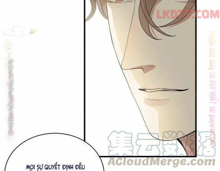 Cô Vợ Hợp Đồng Bỏ Trốn Của Tổng Giám Đốc Chap 339 - Next Chap 340