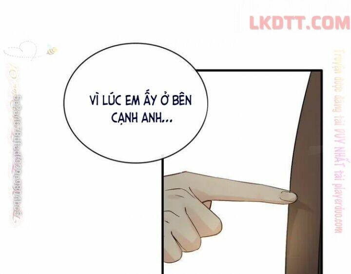 Cô Vợ Hợp Đồng Bỏ Trốn Của Tổng Giám Đốc Chap 339 - Next Chap 340