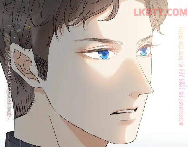 Cô Vợ Hợp Đồng Bỏ Trốn Của Tổng Giám Đốc Chap 339 - Next Chap 340