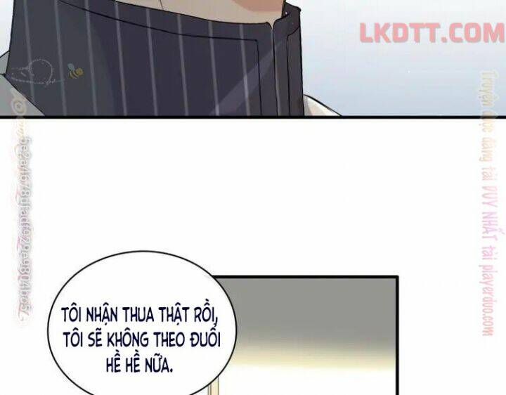 Cô Vợ Hợp Đồng Bỏ Trốn Của Tổng Giám Đốc Chap 339 - Next Chap 340