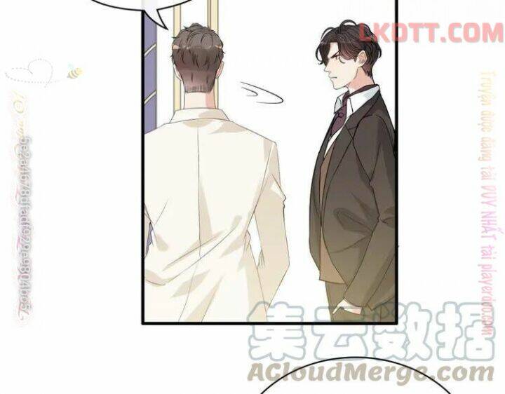 Cô Vợ Hợp Đồng Bỏ Trốn Của Tổng Giám Đốc Chap 339 - Next Chap 340