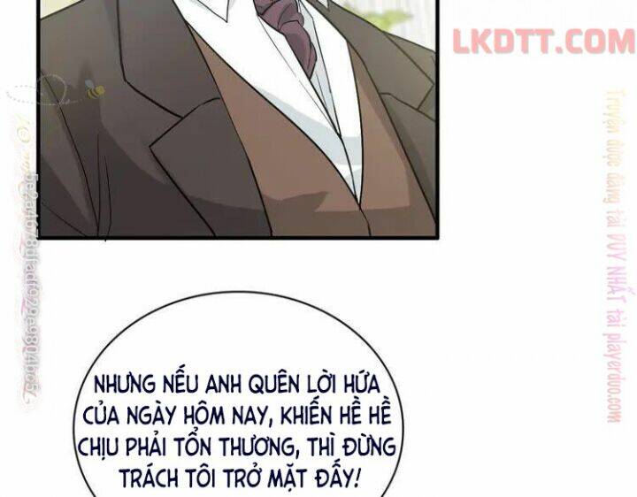 Cô Vợ Hợp Đồng Bỏ Trốn Của Tổng Giám Đốc Chap 339 - Next Chap 340